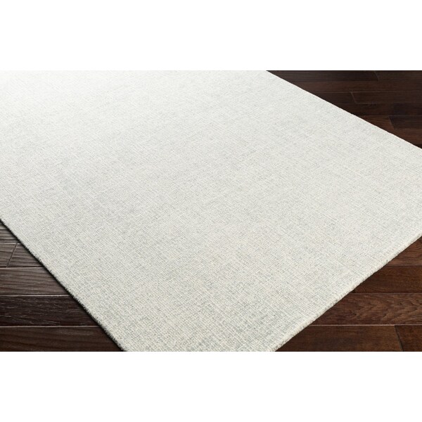 Messina MSN-2304 Performance Rated Area Rug